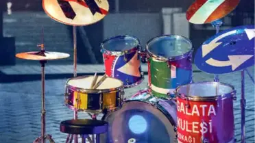 Akbank Caz Festivali 17 Ekim'de Başlıyor