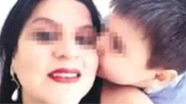 Eşinden Boşanan Konsomatris Anne, 5 Yaşındaki Oğlunun Velayetini Kazandı