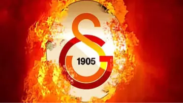 Galatasaray'ın Borcu 2 Milyar 689 Milyon Tl