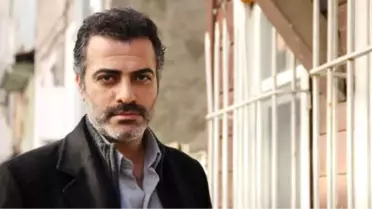 Sinan Akçıl ile Kavga Eden Sermiyan Midyat Kimdir?