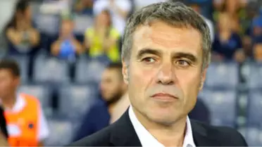 Ali Koç Tartışmalara Noktayı Koydu: Uzun ya da Kısa Vadeli Programımızda Ersun Yanal Yok