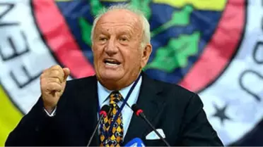 Ali Şen: 'Ben Olsam Cocu'yu da Comolli'yi de Gönderirdim'