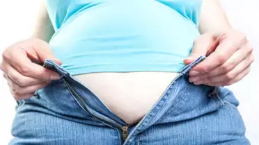 Liposuction İşlemi Ne Zaman Yapılmalı?