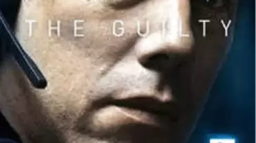 Den Skyldige Filmi