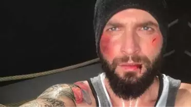Ünlü Şarkıcı Berkay'dan Açıklama: Arda'ya 'Seninle Helalleşirim Ama Şartım Var' Dedim