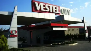Zorlu, 'Elektrikli Otomobil' İddialarını Yalanladı