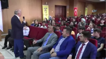 15 Temmuz'un Benzeri Sultan Abdulhamit Han Döneminde Yaşandı'