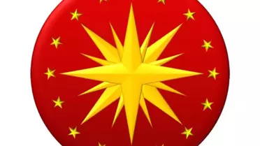 Cumhurbaşkanlığından Brunson Açıklaması