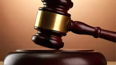 Genelkurmay Çatı Davası Sanıkları Paralarının Peşine Düştü