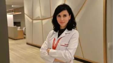 Sağlığınız İçin En Az 15 Saniye