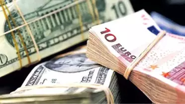 Bu Hafta Borsa Kazandırdı, Altın ve Döviz Kaybettirdi