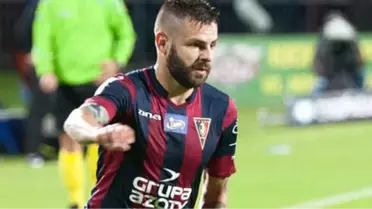FIFA'dan Polonya Takımına 2 Yıl Transfer Yasağı