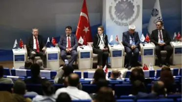 Ozonterapi Bakanlık Onaylı Hekimlerce Yapılmalı'