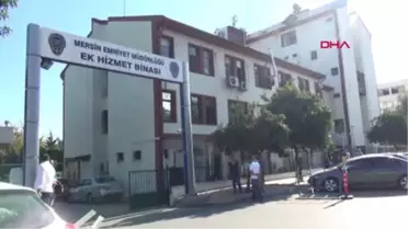 Sahte Reçete Vurgununa 23 Tutuklama