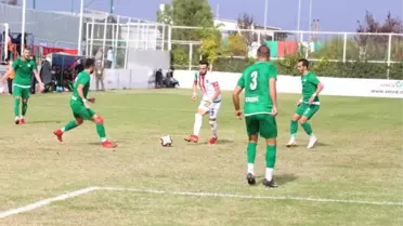 Tff 3. Lig