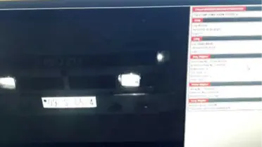 Umuda Yolculuk, İzmir'de Faciayla Sonuçlandı: 22 Ölü, 13 Yaralı (11)