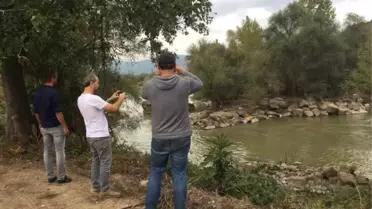 Antik Roma Köprülerine Rus Bilim Adamlarından Büyük İlgi