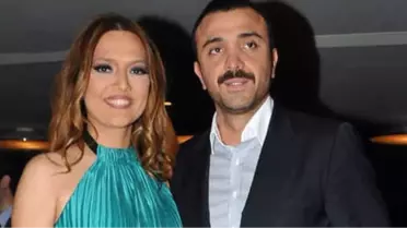 Demet Akalın ve Okan Kurt'un Boşanmasıyla İlgili Şaşırtan Açıklama!