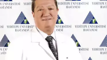 Erken Tanı Önündeki En Büyük Engel 'Bilgi Eksikliği'