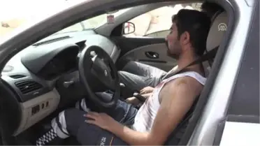 Eruh'ta Umke Tatbikatı - Siirt