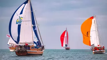İstanbul'dan Bodrum'a Kıyasıya Mücadele Başladı