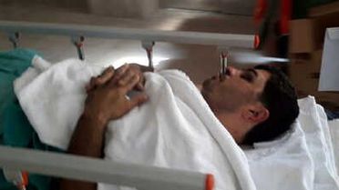 İzmir'de, 22 Göçmenin Öldüğü Kamyon Faciasıyla İlgili 5 Gözaltı (3)