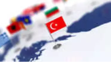 Türkiye IMF ve Dünya Bankasında İcra Direktörlüğü Görevini Üstlenerek Karar Alıcı Pozisyona Geçti