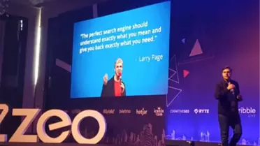 Digitalzone Geri Sayım!