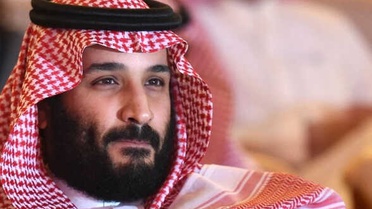 Guardian: Suudi Arabistan'ın ABD'ye Karşı Kozları Petrol ve Silah Ticareti