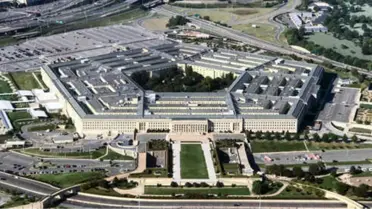 Pentagon, Askerlerin Beyinlerini Programlayacak