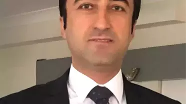 Taraftan İstedi, Kulüp Başkanı İstifa Etti