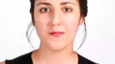 Üniversiteli Başak, Oda Arkadaşına Mezarlık Fotoğrafı Gönderip İntihar Etti