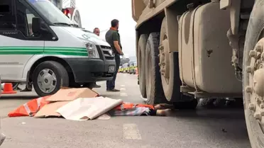 9 Ayda Yollardaki Acı Tablo: 2 Bin 711 Can Kaybı