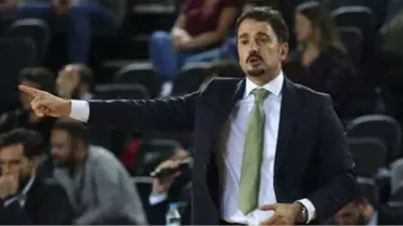 Ahmet Çakı: 'Bu Galibiyete Çok İhtiyacımız Vardı'