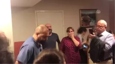 Ara Güler, Hayatını Kaybetti (2)