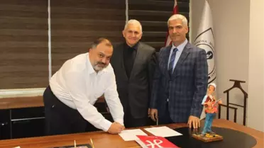 Hatem'den Makina Mühendisleri Odası Üyelerine Sağlık İndirimi