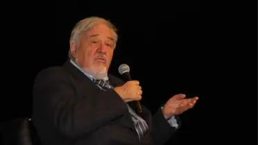 Osmanlı Diye Bir Millet Yoktur'