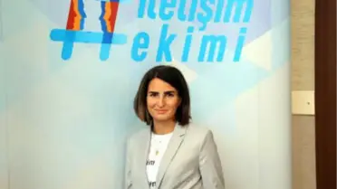 Sosyal Medya, Gazeteci Adına Biraz Handikap Yaratıyor'