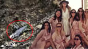 İran'da Düşen Jeti Son Gören THY Pilotu ile Kule Arasındaki Konuşma Ortaya Çıktı