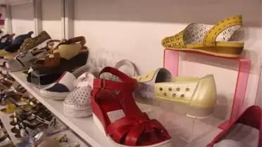 2019 Yaz Sezonunda Şıklı ve Rahatlık Ön Planda