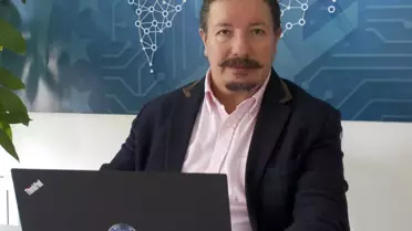 Kripto Paralarda 'Aydınlanma Yılı'