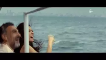 Sinema - Sevgili Komşum