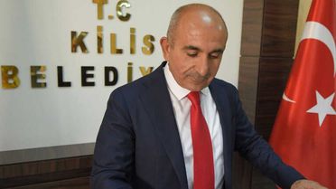 Başkan Kara'nın Muhtarlar Günü Mesajı