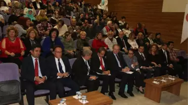 Büyükelçi Berger: 'Türkiye'yi Avrupa Birliğinin Partneri Olarak Düşünüyoruz'