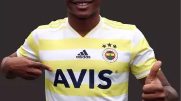 Fenerbahçe, Otokoç ile Sponsorluk Anlaşması İmzaladı