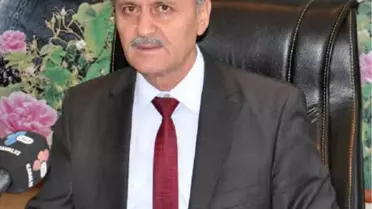 Gül Çiçeği Taban Fiyatı 9,20 Lira Oldu