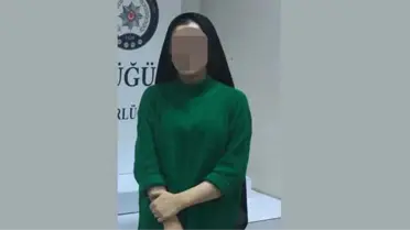 İstanbul'daki dehşet evinden 2 ay önceki cinayetin izleri çıktı!