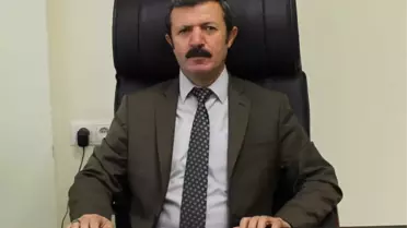 Manisa İşkur İşsizlikle Mücadelede Kararlı