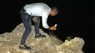 Pırlantacının Sır Ölümünde İsrail Mafyası İddiası