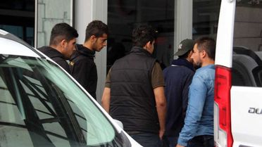 Şener Şen'in 'Banker Bilo' Filmi Gerçek Oldu